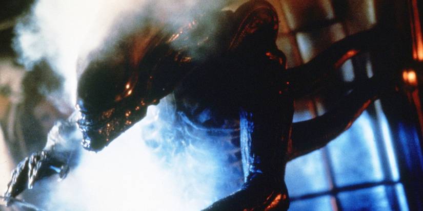 Alien - 1979