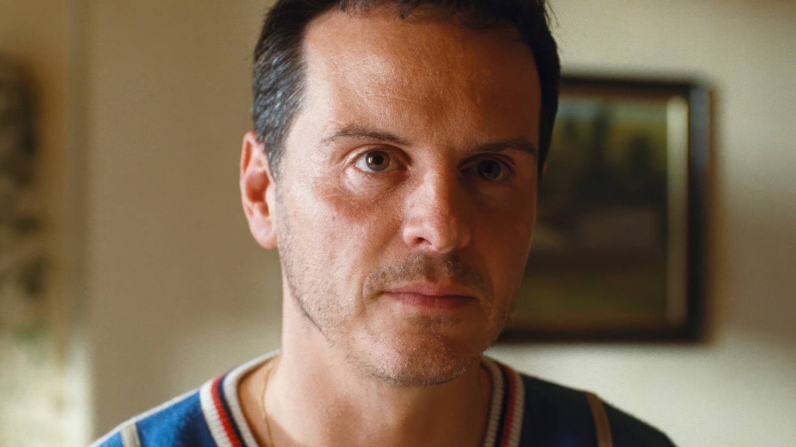 2023 Was the Best Year for Cinema in the 21st Century