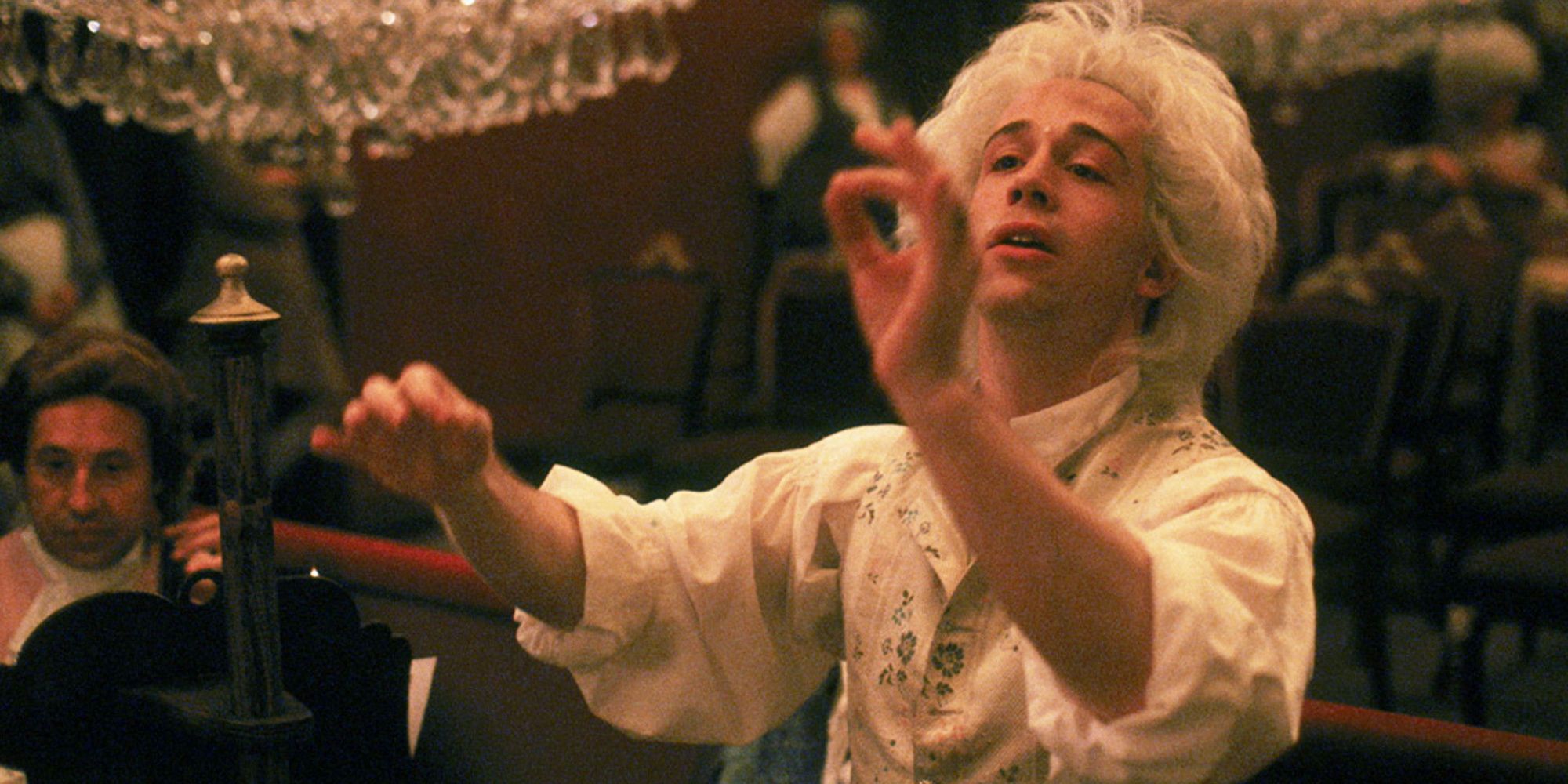 10 Best Movies of 1984 That Still Hold Up Today