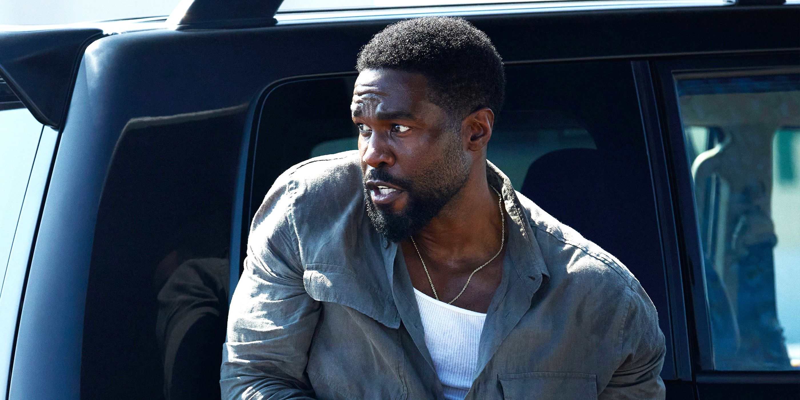 9 Upcoming Crime Shows You Cannot Miss