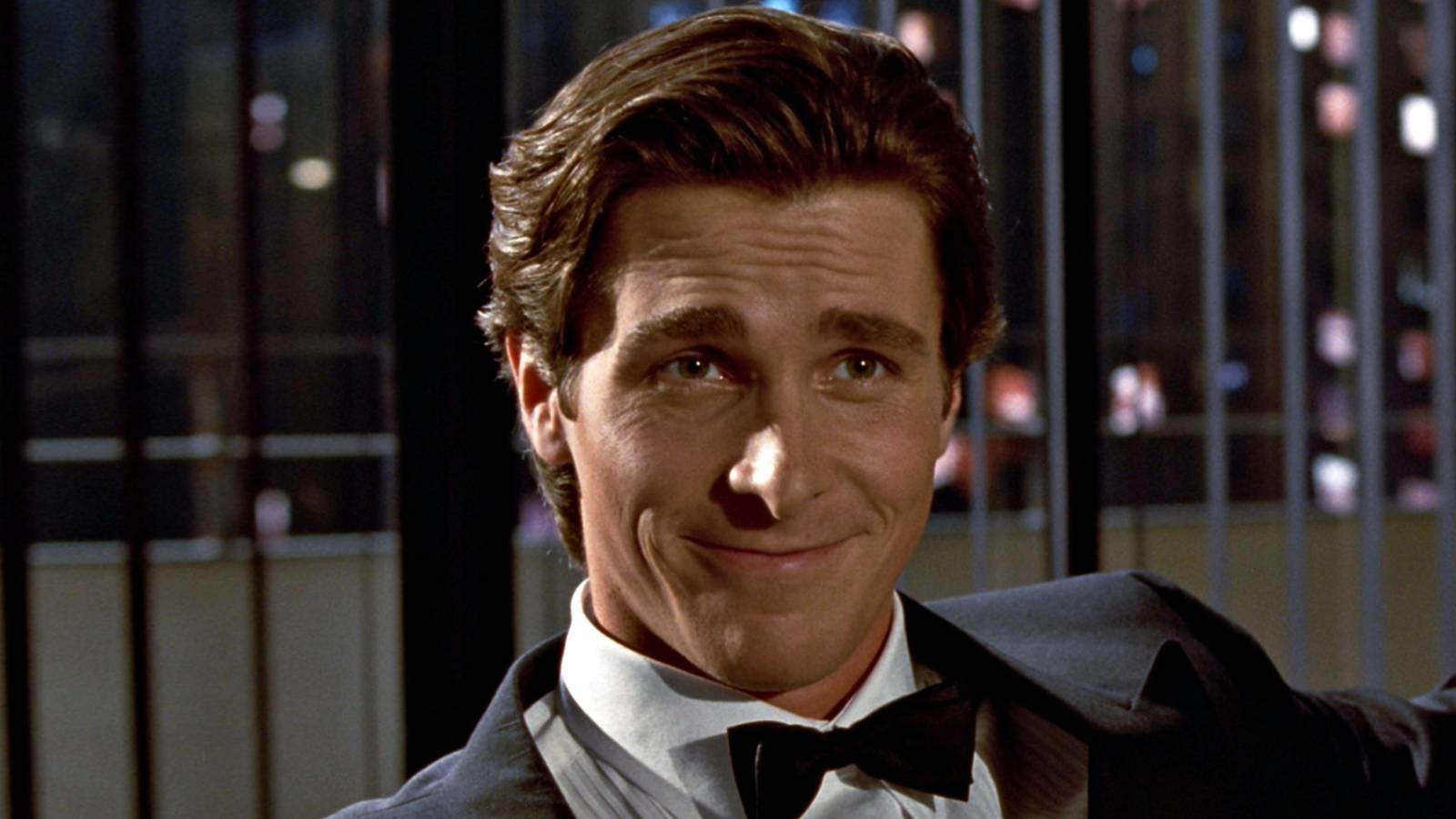 10 R-Rated Dark Comedies That Are Considered Masterpieces