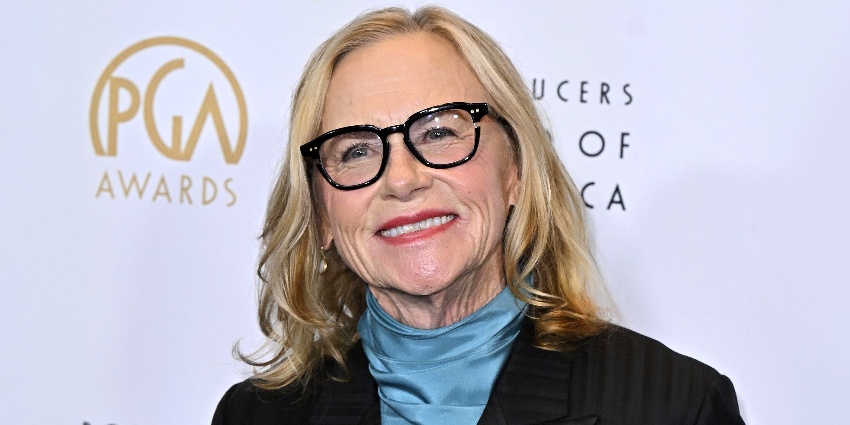 Amy Madigan’s ‘Weapons’ Oscar Win Is the First Performance To Achieve This Feat in 58 Years
