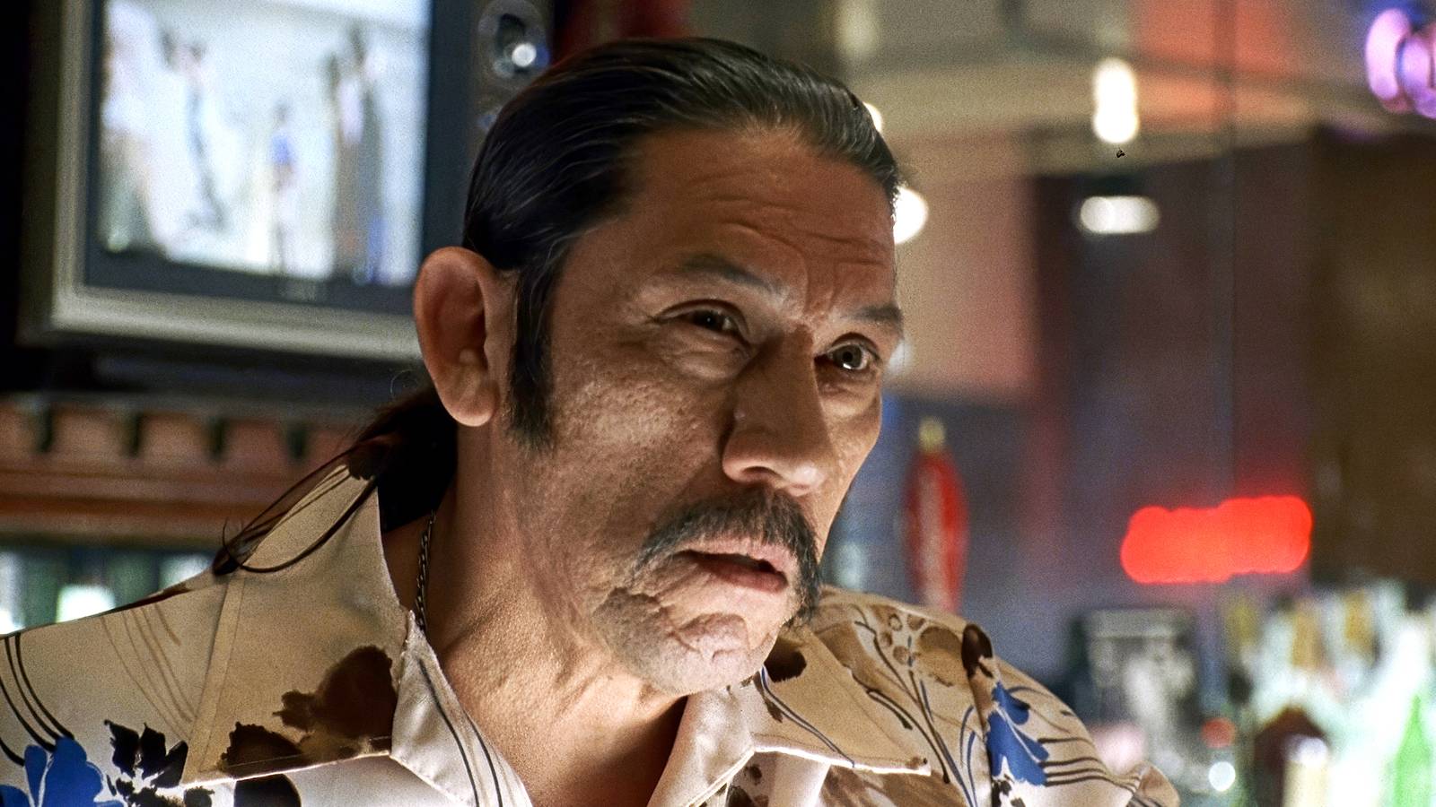 The 21st Century’s Most Quotable Comedy Classic Surges With Hardcore Streaming Fans