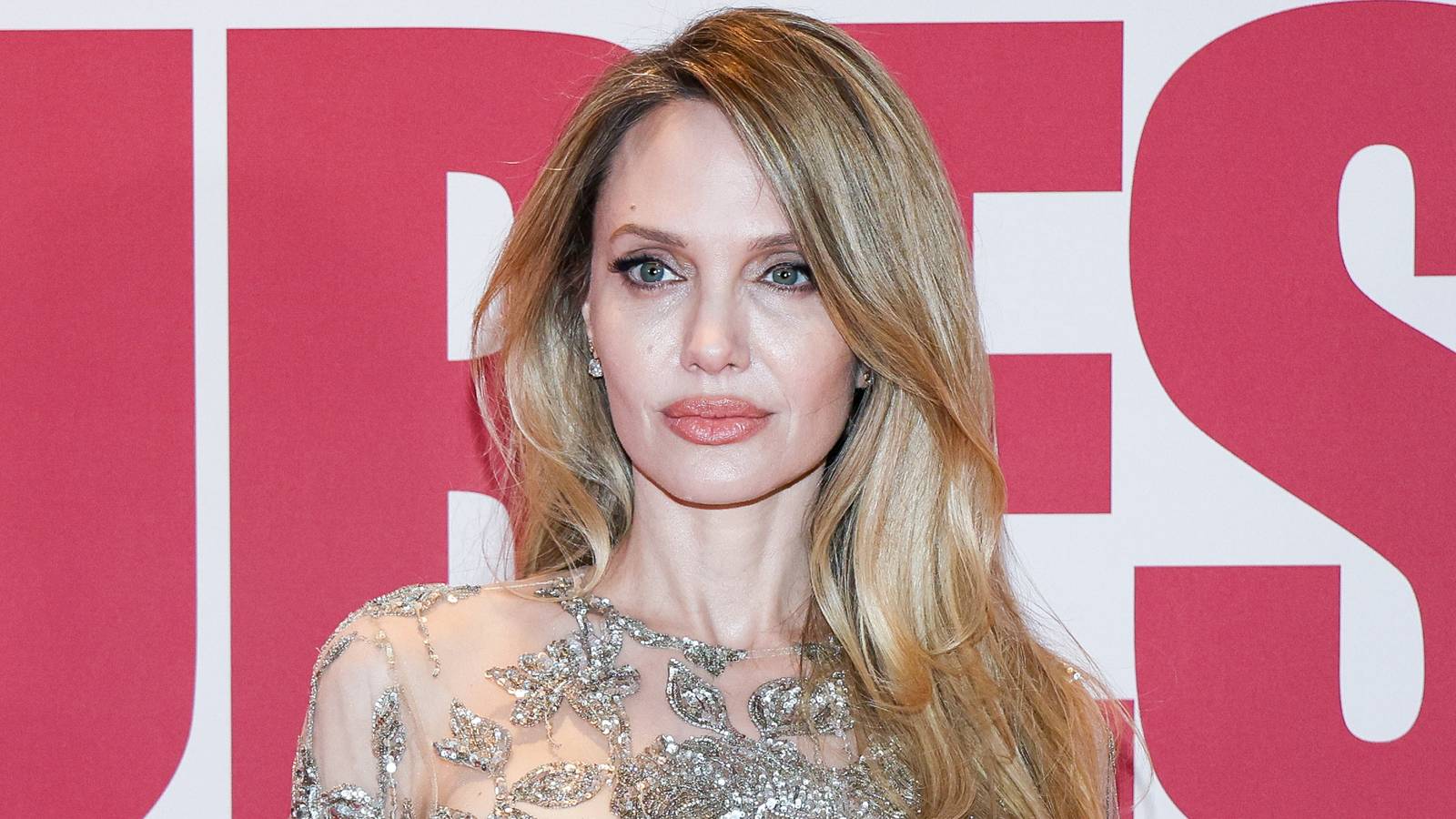 25 Years Later, Angelina Jolie's Video Game Icon Returns to the Spotlight Before Prime Video's Revival