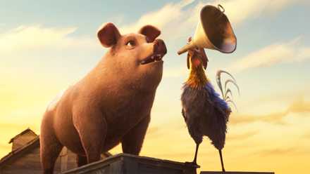 Animal-Farm-Feature