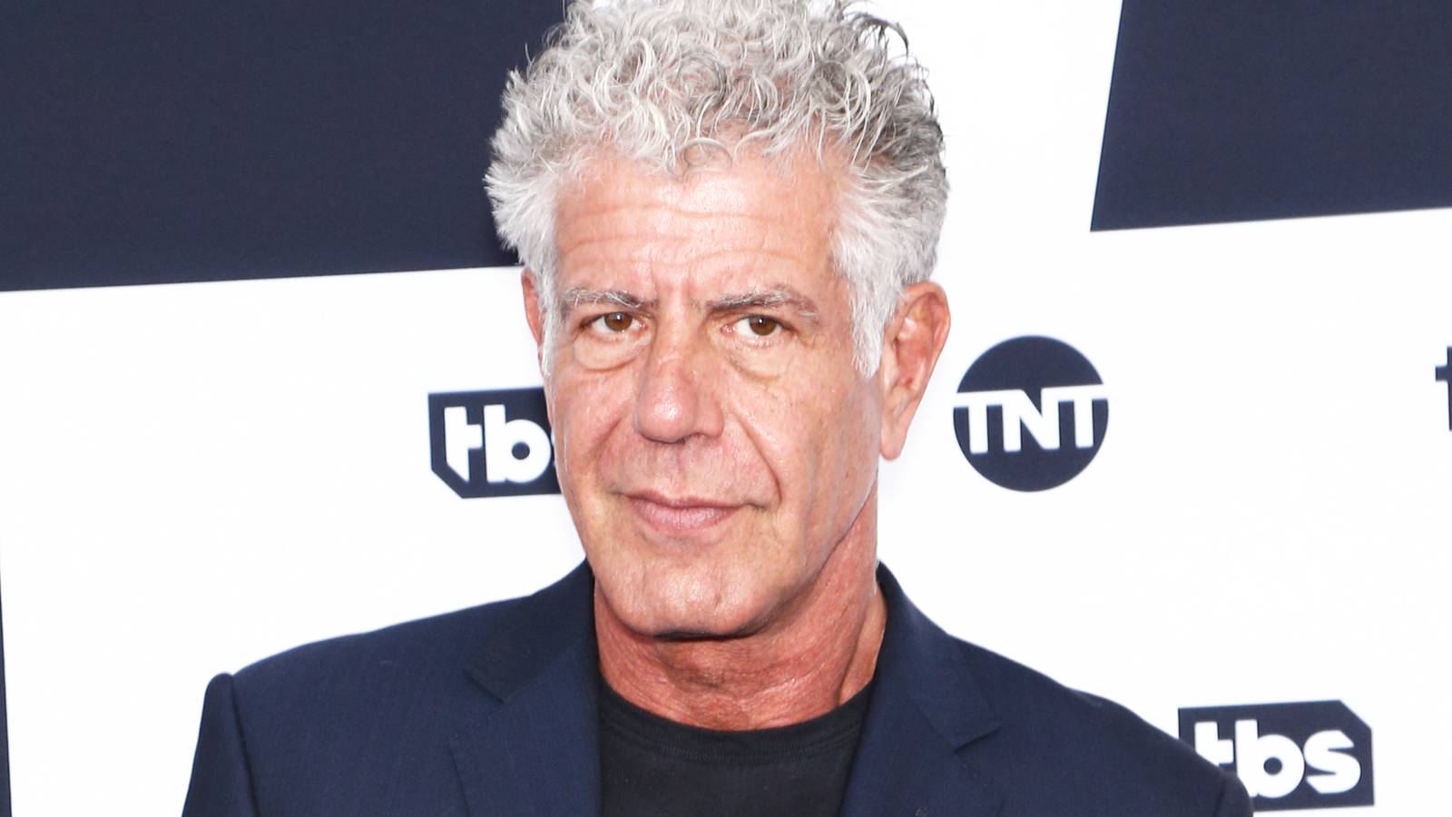 A24’s Anthony Bourdain Biopic Update Promises to Celebrate the Iconic