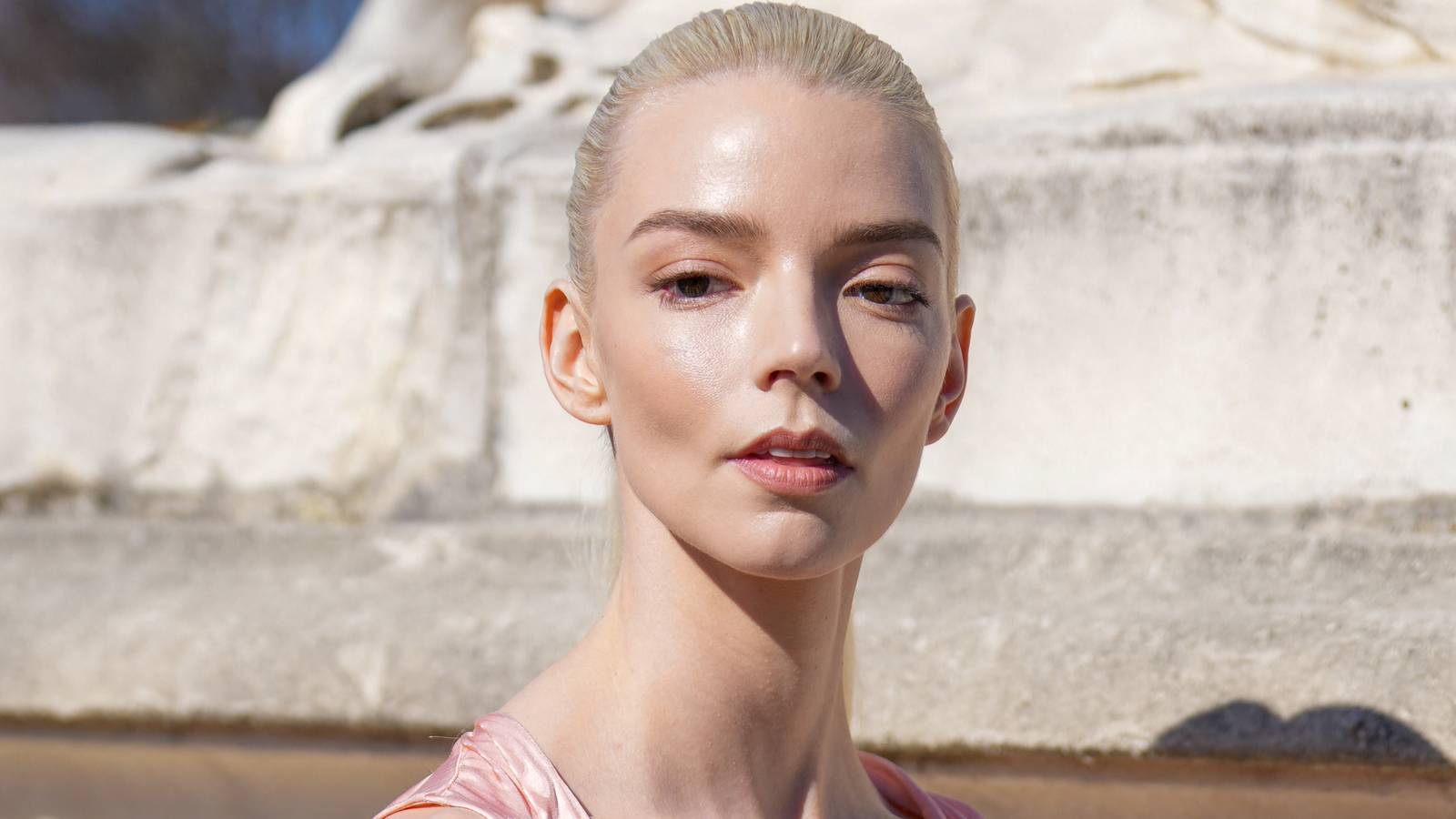 La epopeya de ciencia ficción subestimada de Anya Taylor-Joy que sigue mejorando finalmente recibe la atención televisiva que merece La epopeya de ciencia ficción subestimada de Anya Taylor-Joy que sigue mejorando finalmente recibe la atención televisiva que merece