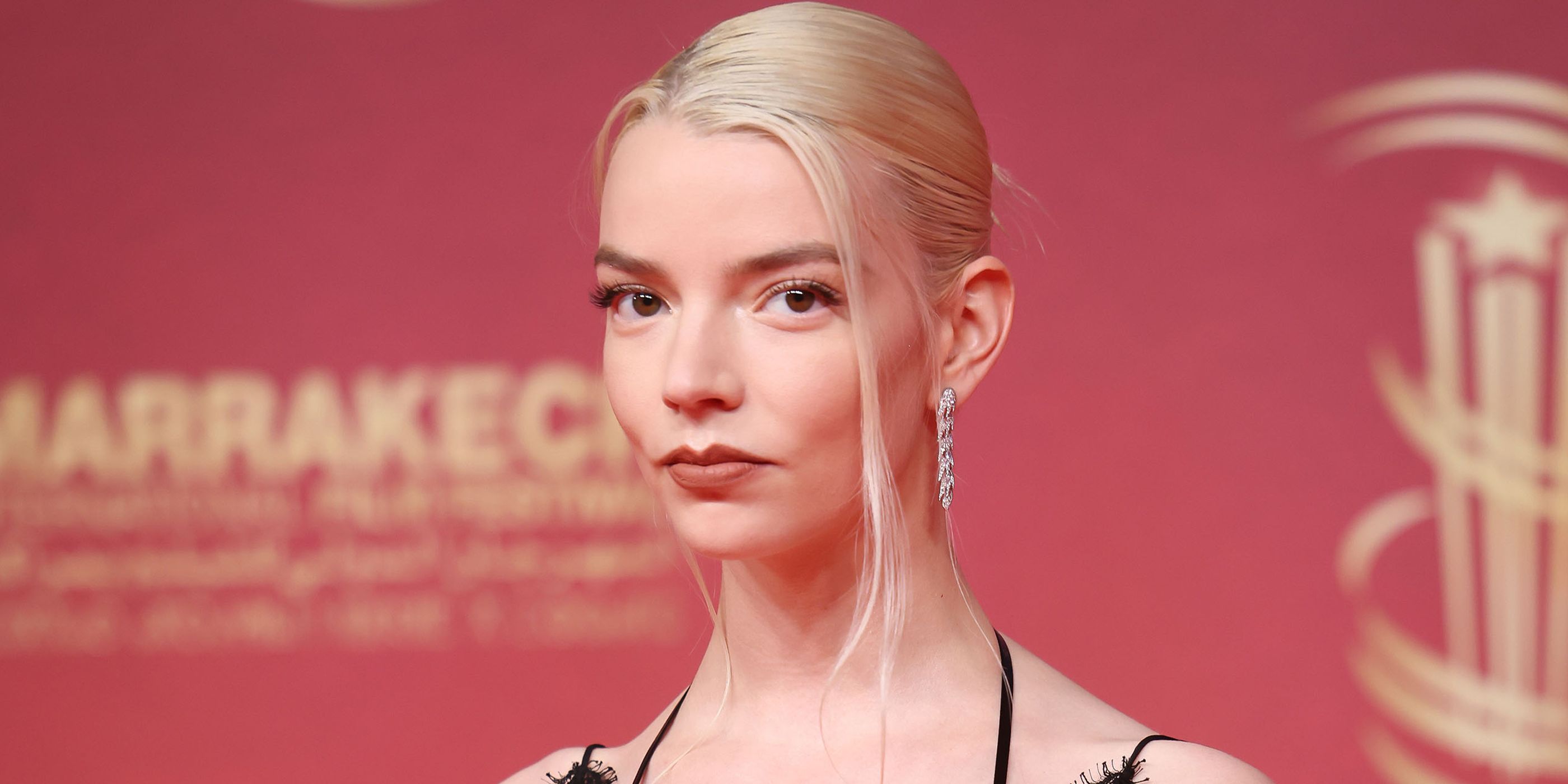 Anya Taylor-Joy's Near-Perfect $80M Psychological Thriller Surges Back onto Streaming