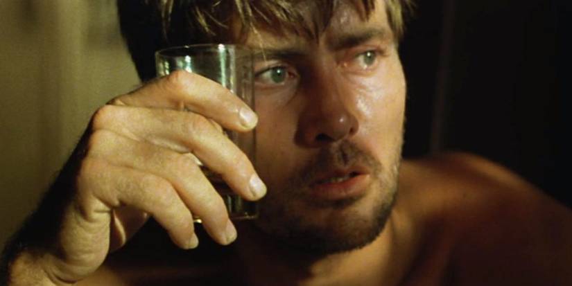 Apocalypse Now - 1979 (2)