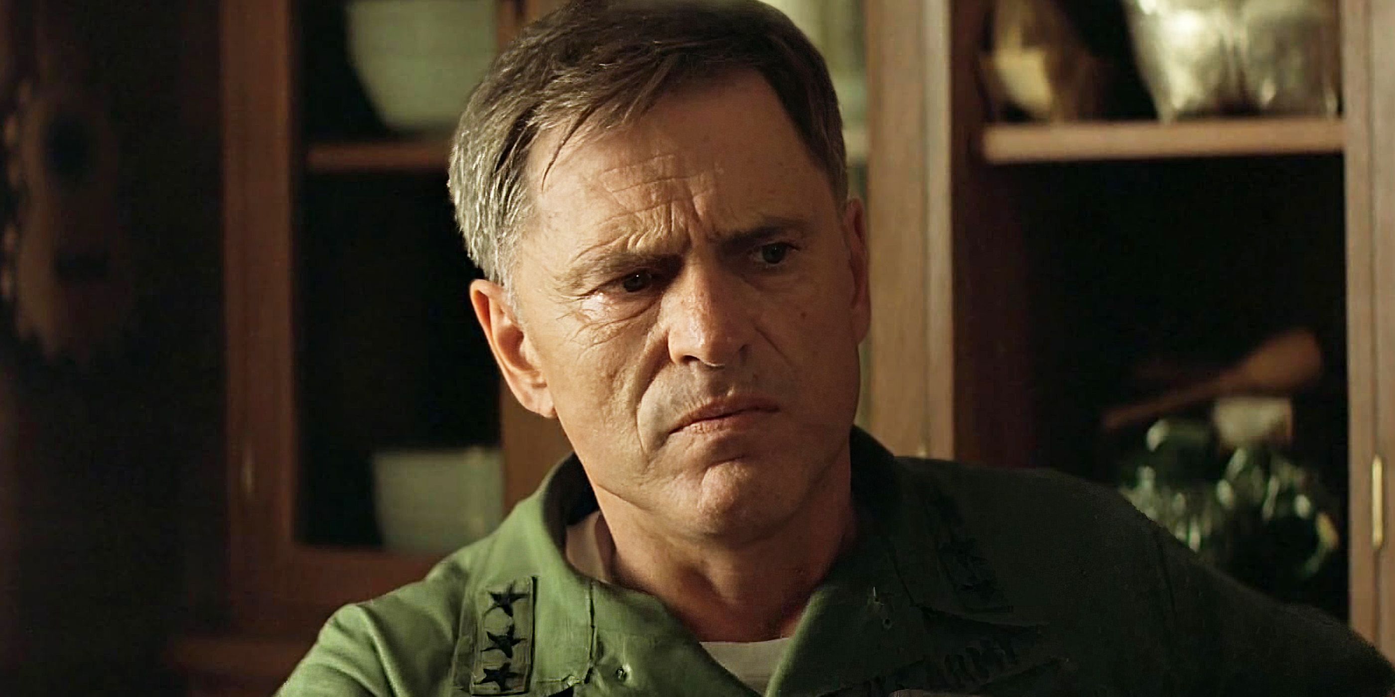 45+ Years Later, One of the Greatest War Movies Ever Is Being Rewritten as a Streaming Hit on April 1