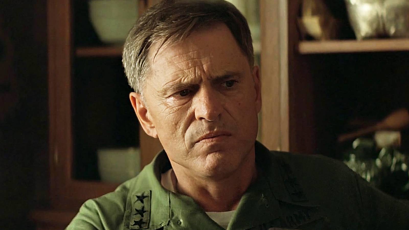 47 Years Later, the Greatest War Movie's Final Line Still Officially Defines the Genre