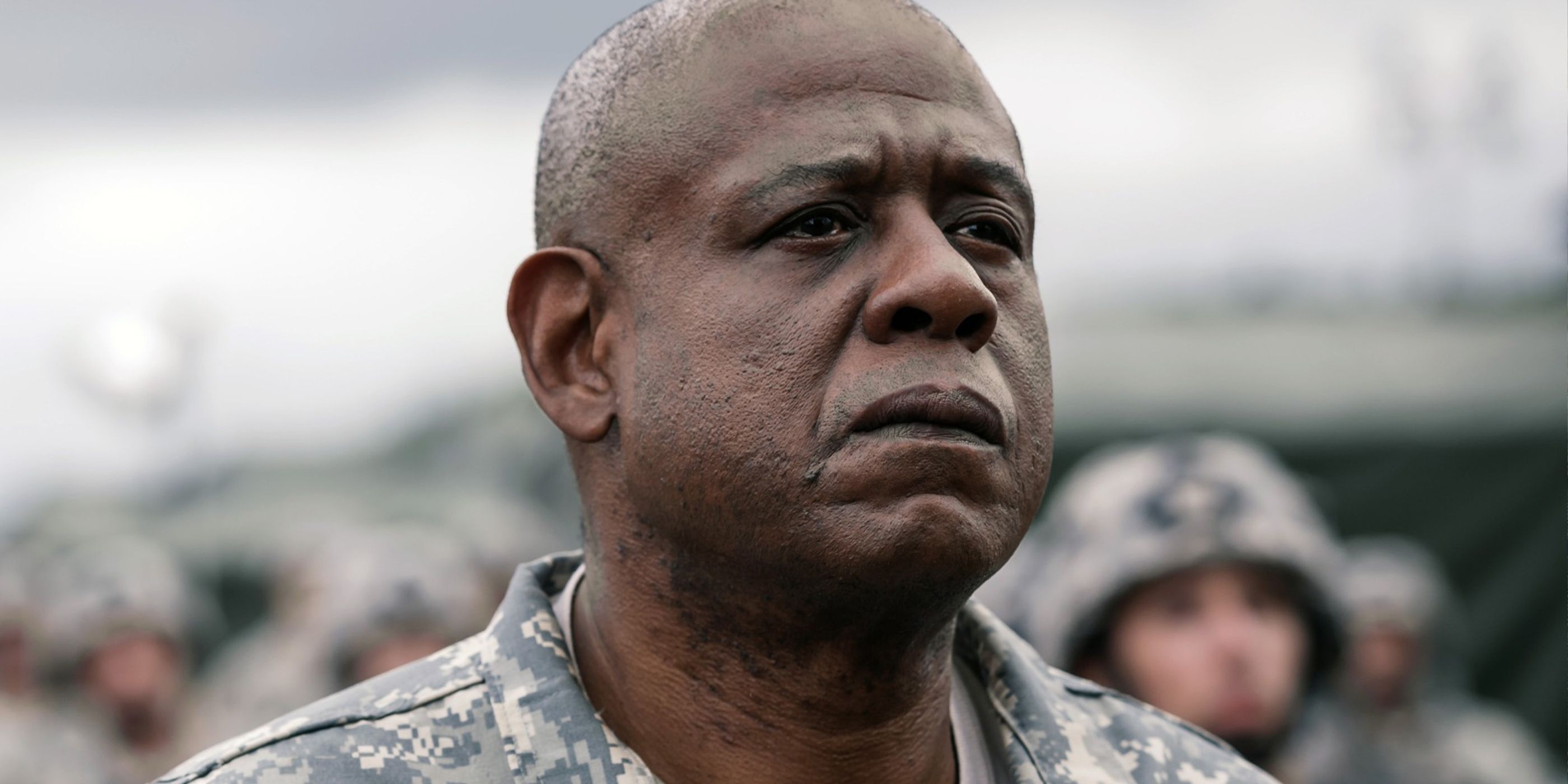 10 Years Later, the Most Emotionally Devastating Sci-Fi Movie of the Century Is Finally Free To Stream