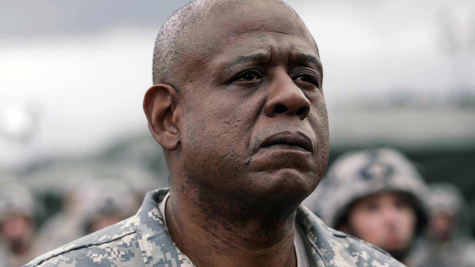 10 Years Later, the Most Emotionally Devastating Sci-Fi Movie of the Century Is Finally Free To Stream