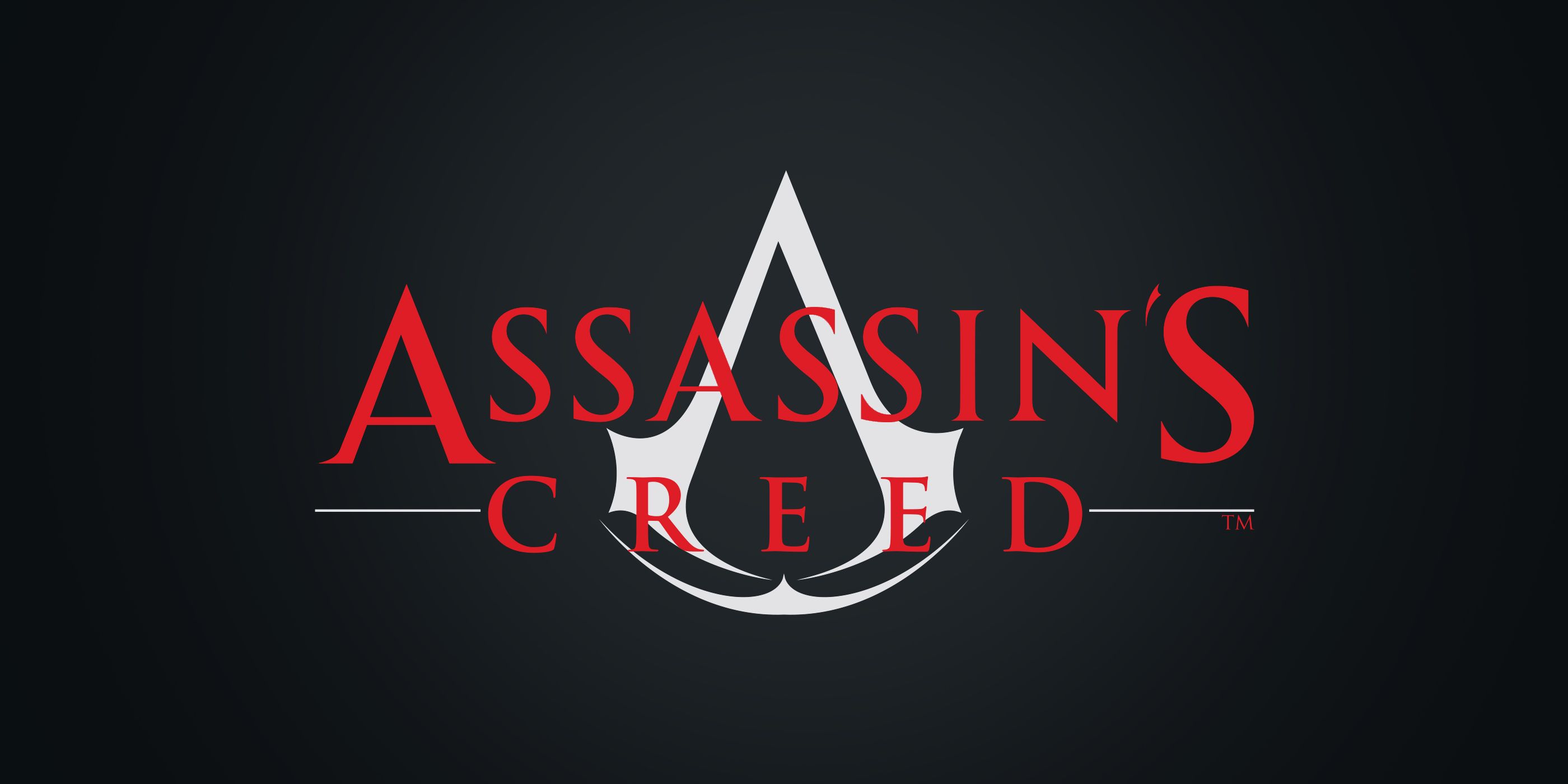 Netflix's 'Assassin's Creed' Series Level's Up With 4 New Cast Members