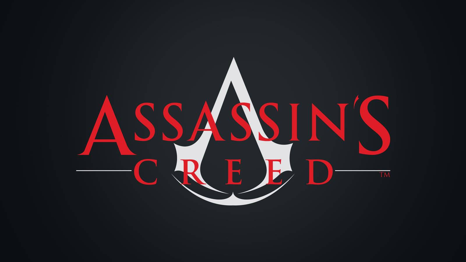 Netflix Reveals the Major Risk the ‘Assassin’s Creed’s Series Is Taking