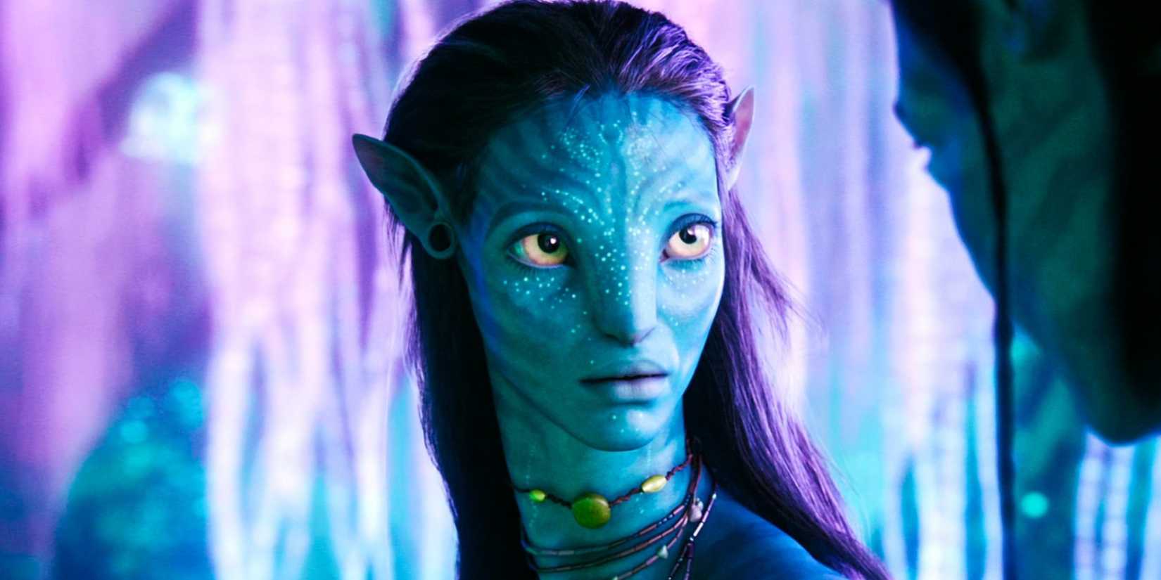 Avatar - 2009 (1)