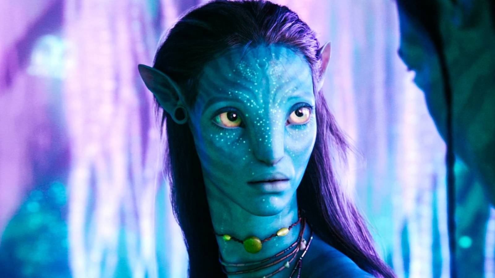 10 Movies That Aren't Very Original, But They're Still Amazing