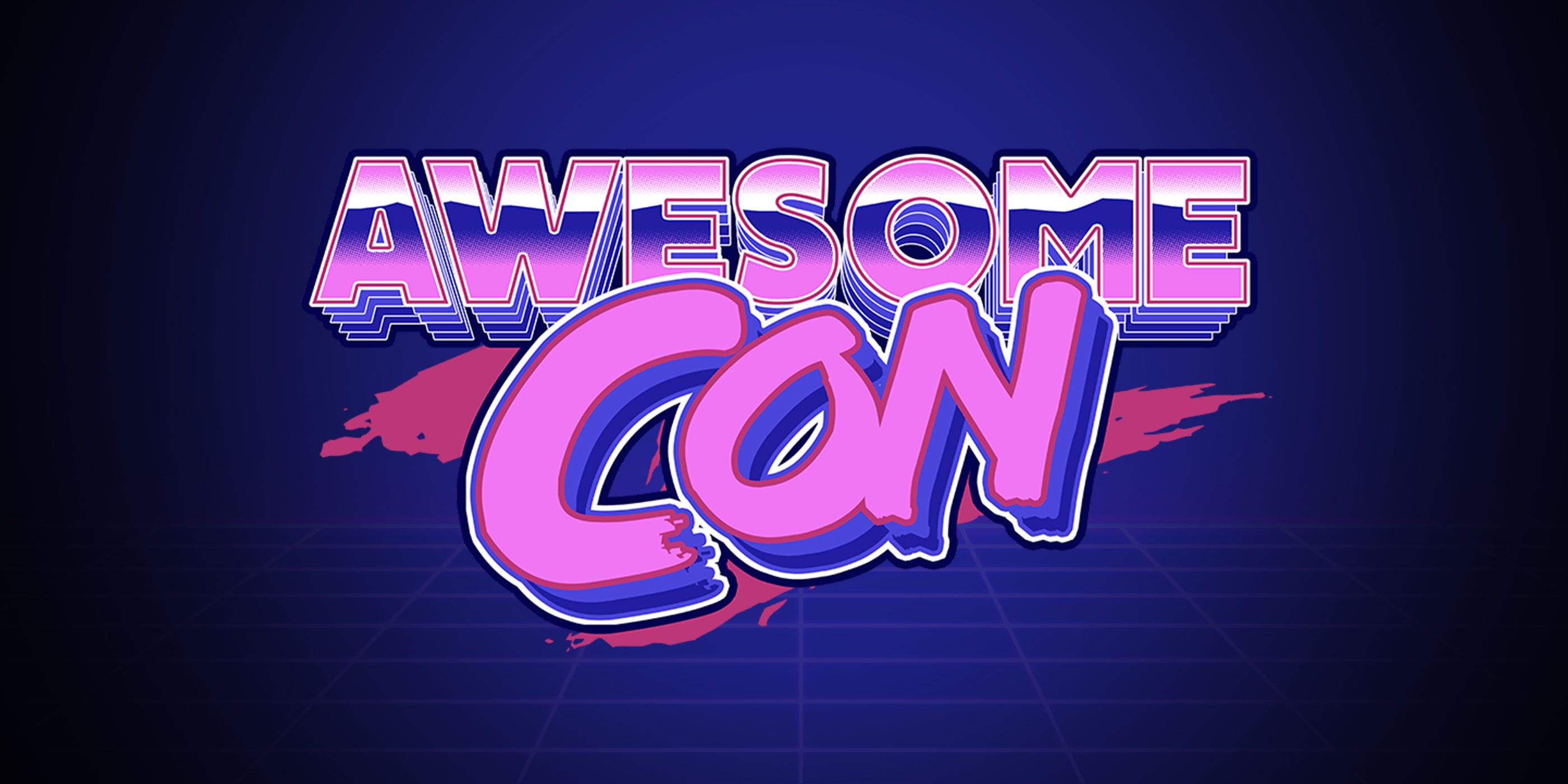 The Best Panels To Attend at Awesome Con 2026