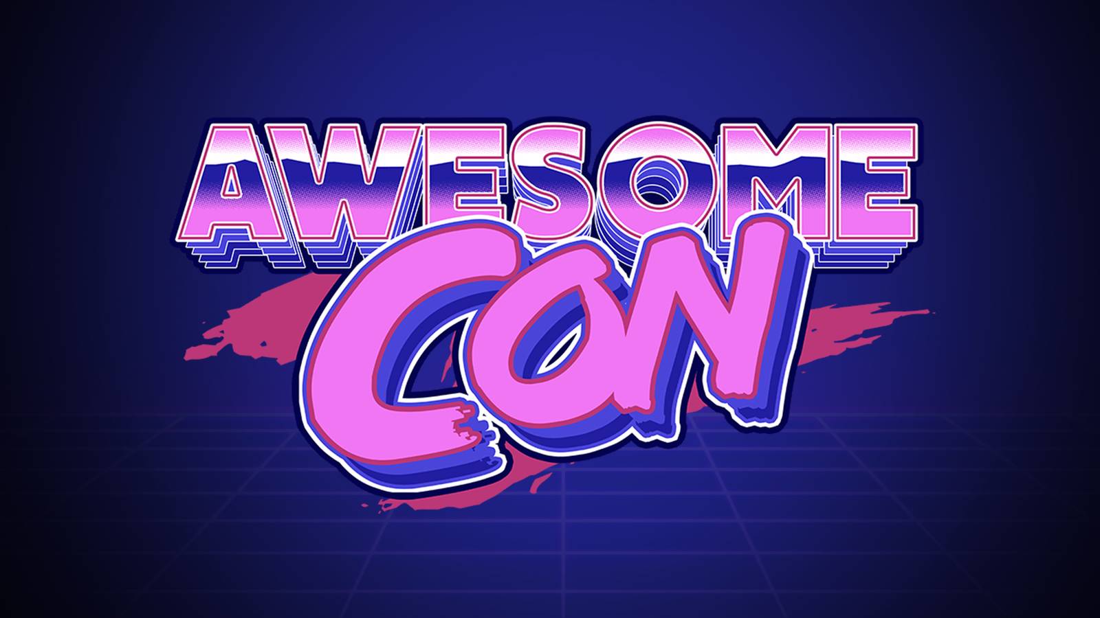 The Best Panels To Attend at Awesome Con 2026