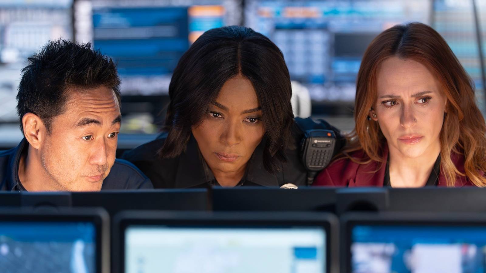 '9-1-1' Season 9 Recap: What To Remember Before the ABC Procedural Returns ...