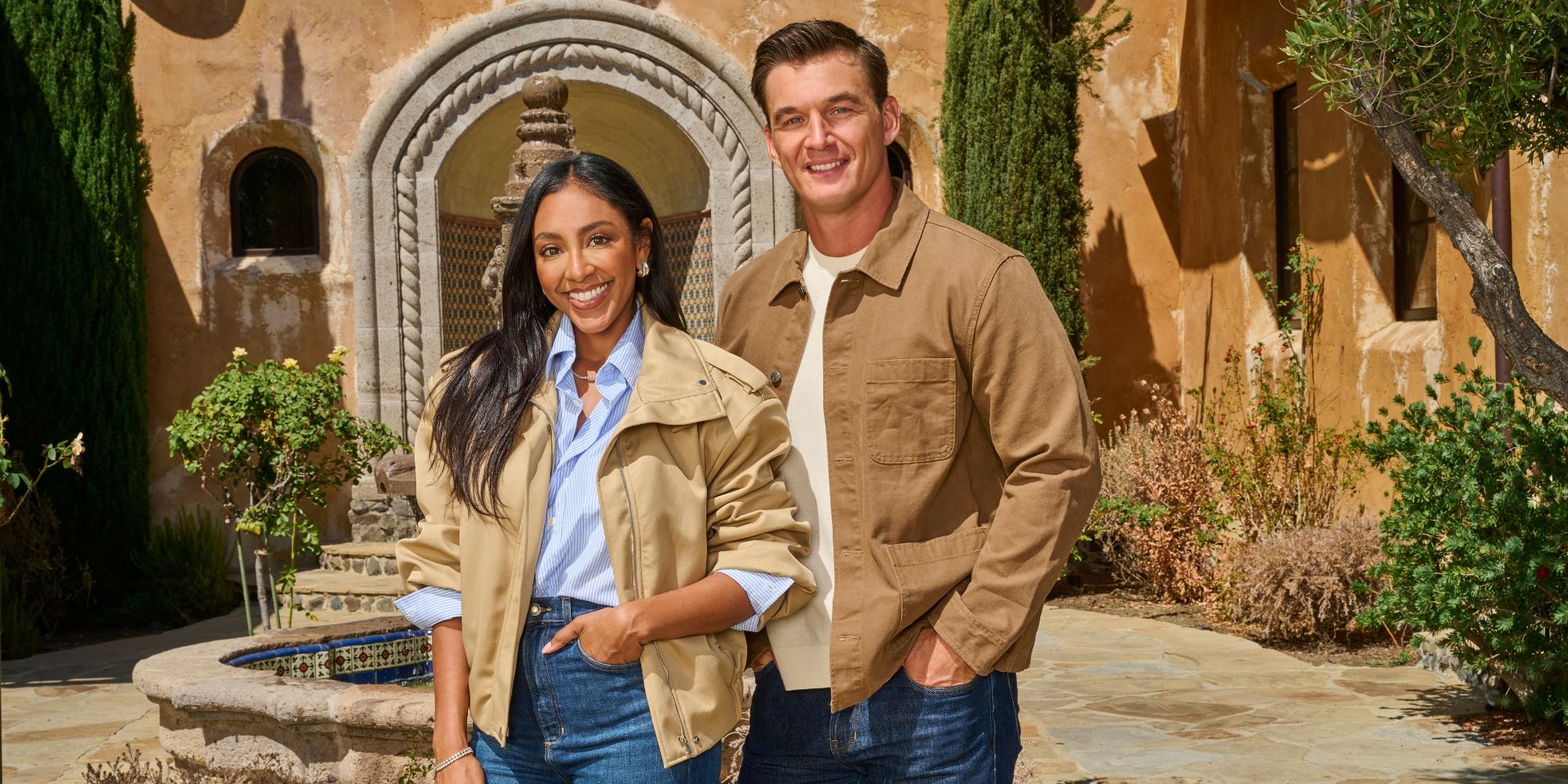 In Just 2 Minutes, ABC's Latest Franchise Crossover Shattered Reality TV Rules With a Hardcore Twist