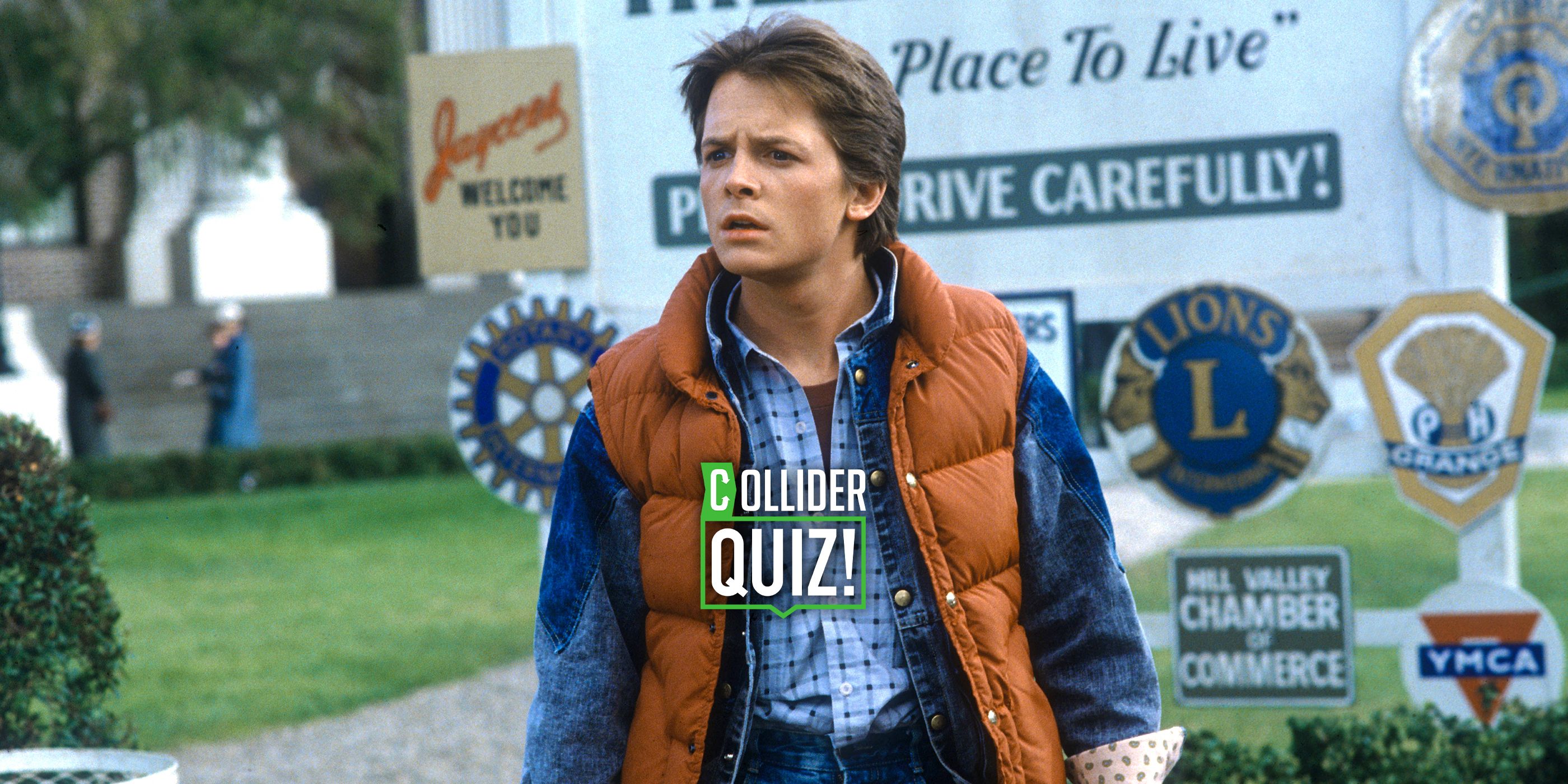 Back-to-the-Future-Michael-J