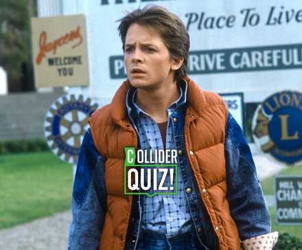 Back-to-the-Future-Michael-J