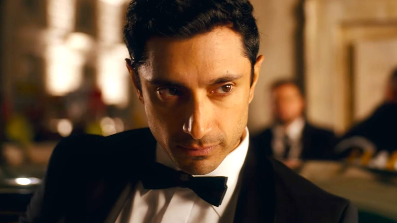 This Ruthless Crime Series Is the Perfect Weekend Binge on Prime Video This Ruthless Crime Series Is the Perfect Weekend Binge on Prime Video