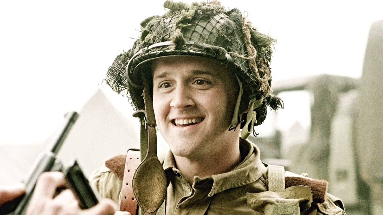 8 Most Universally Beloved Miniseries of All Time, Ranked