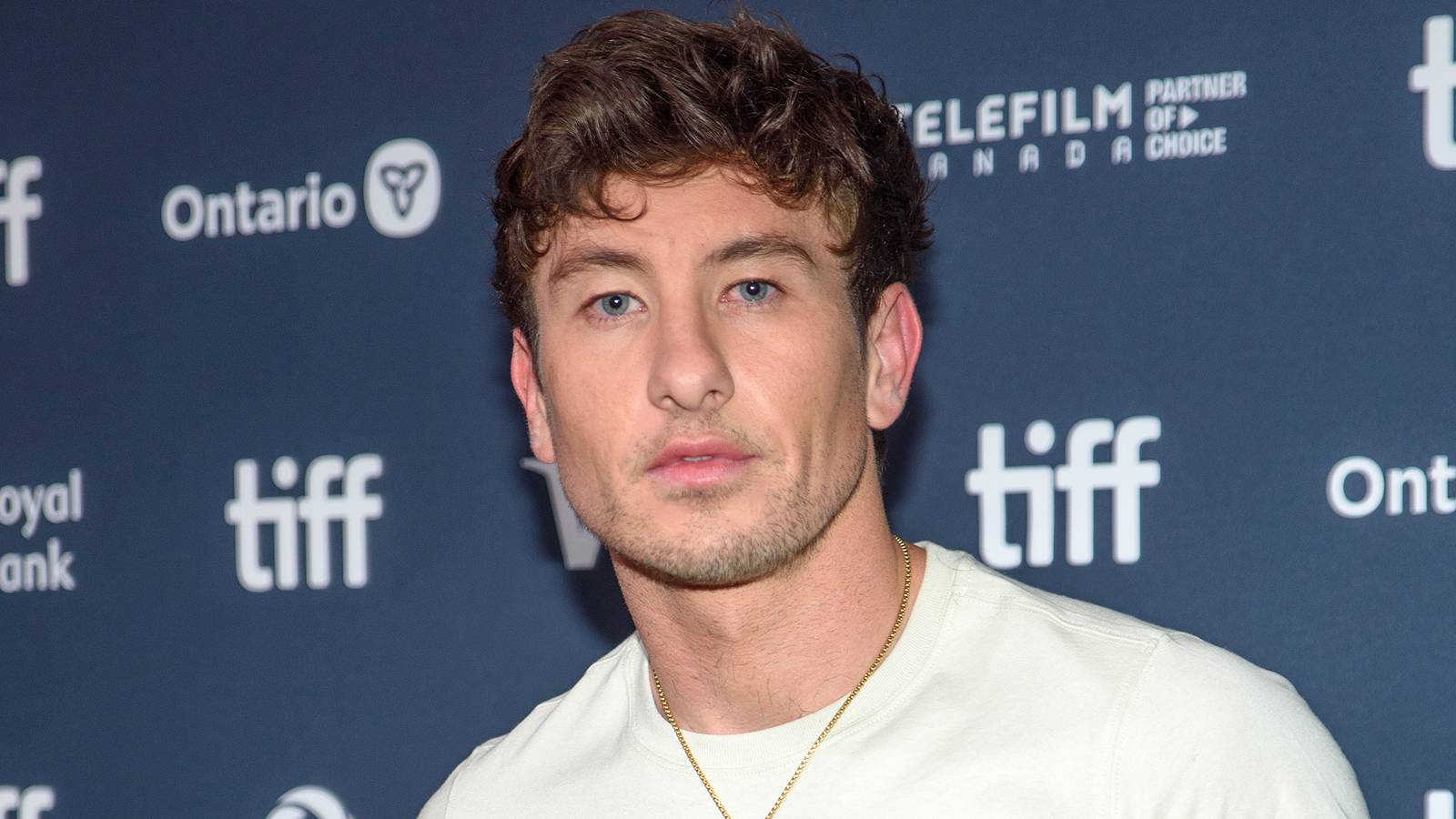 Barry Keoghan Officially Breaks Silence on Sam Mendes’ Colossal 4-Part Beatles Series [Exclusive]