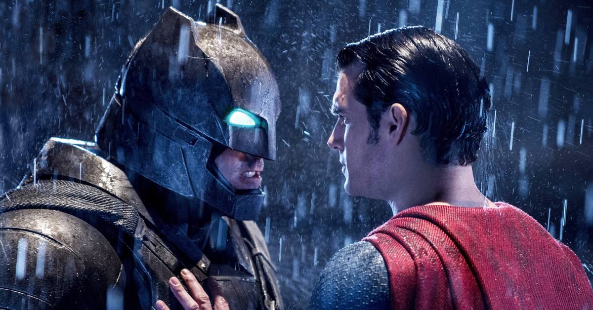 collider.com - Michael Block - 10 Most Pretentious Movies of the Last 30 Years, Ranked