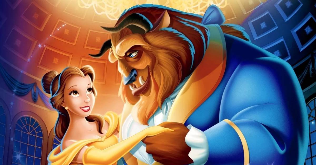 collider.com - Andrea M. Ciriaco - The 20 Greatest Disney Animated Movie Masterpieces of All Time, Ranked