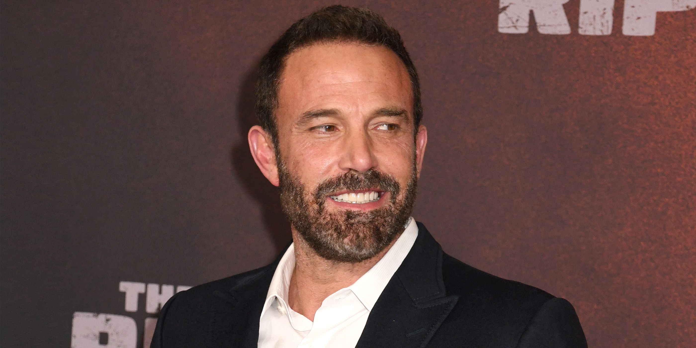 7 Years Later, Ben Affleck's Stellar War Thriller Is Netflix's Best Original Movie