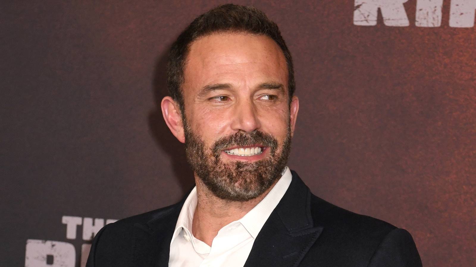 7 Years Later, Ben Affleck's Stellar War Thriller Is Netflix's Best Original Movie