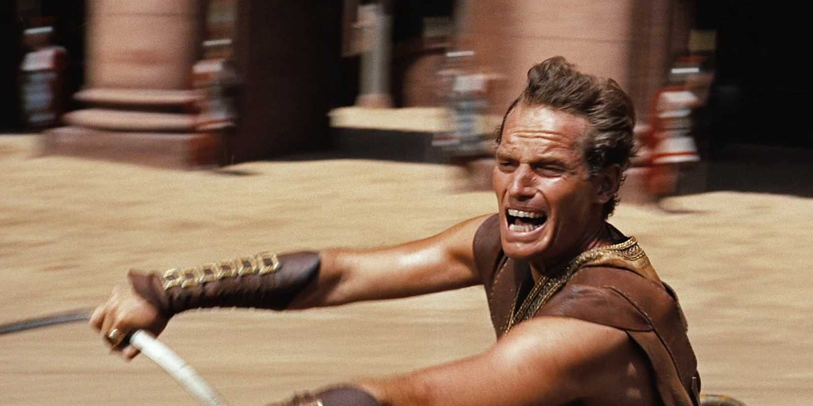 Ben-Hur - 1959