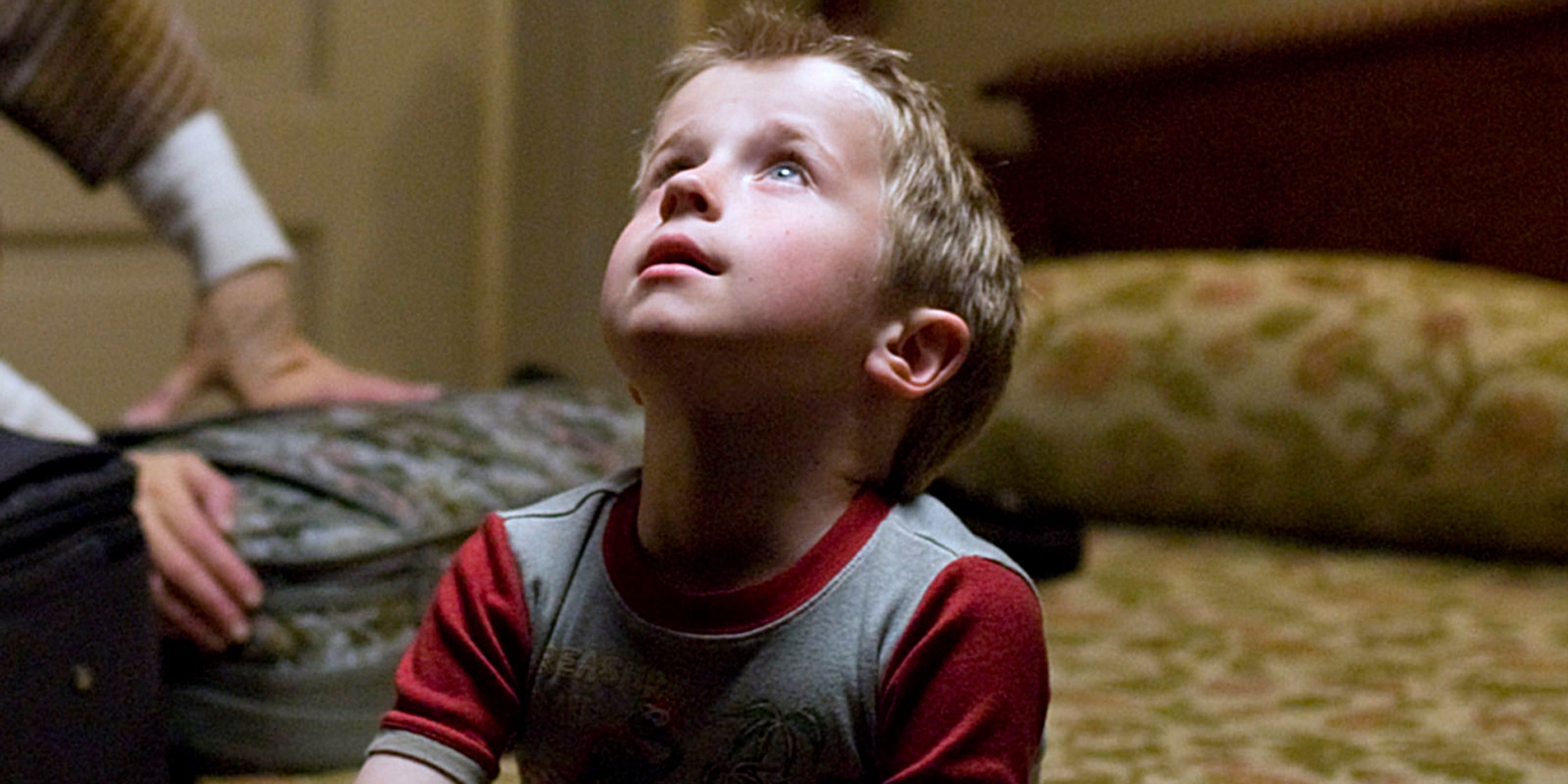 In 9 Days, Paramount+ Loses a 166-Minute Fantasy Epic That Redefined Visual Effects