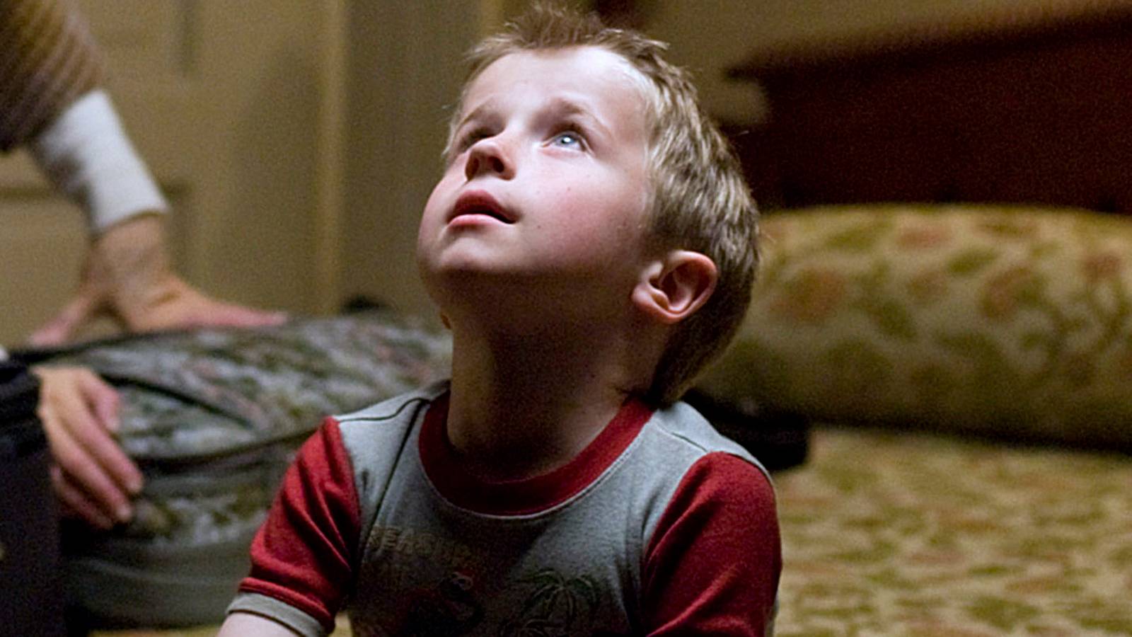 In 9 Days, Paramount+ Loses a 166-Minute Fantasy Epic That Redefined ...