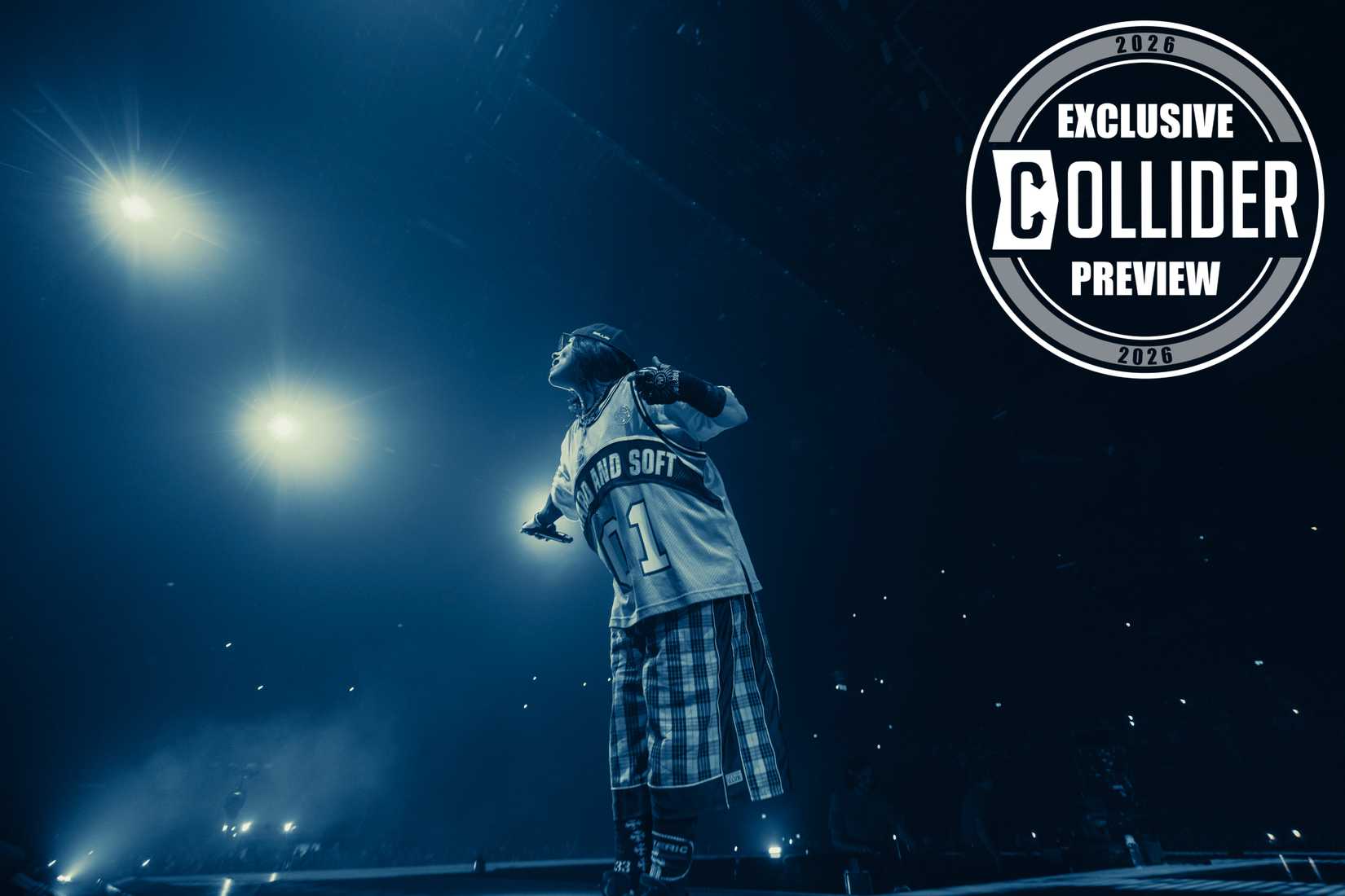 Billie-Eilish-Hit-Me-Hard-and-Soft-The-Tour-Watermark