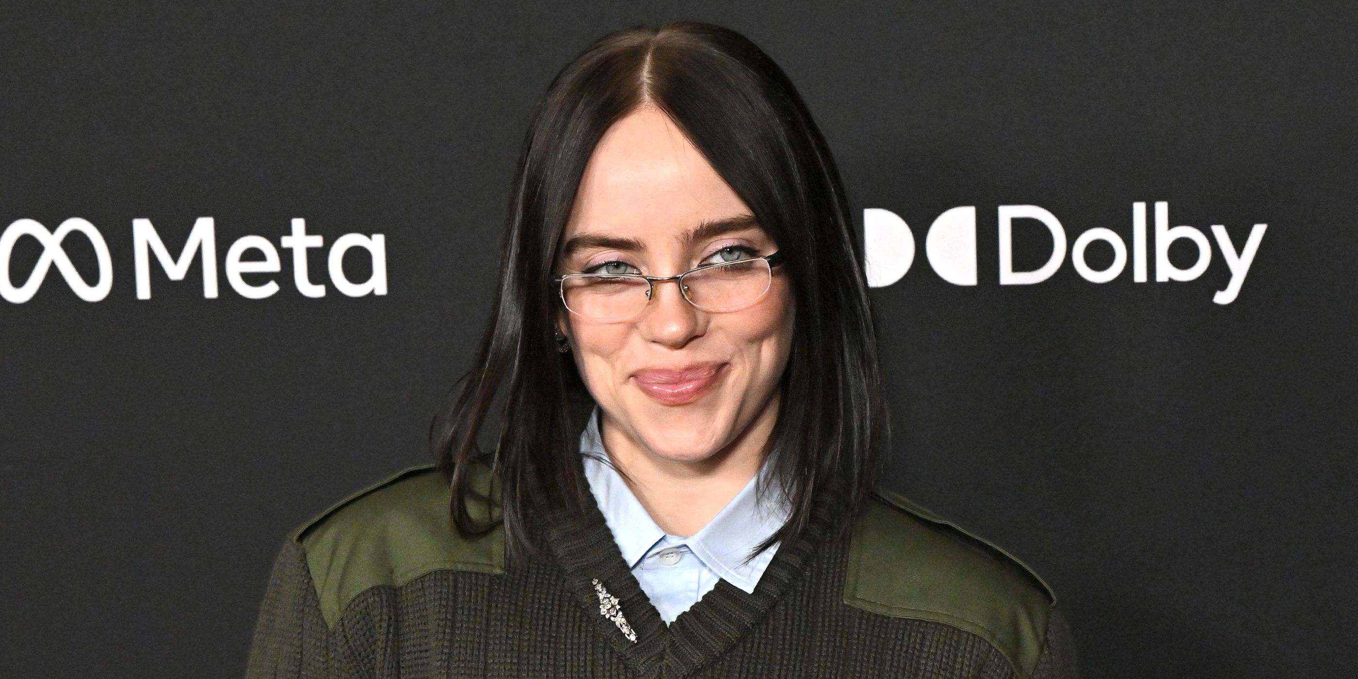 2019 Billie Eilish Song Almost Didn't Make the Album — Now It’s Considered Her Best Written Track