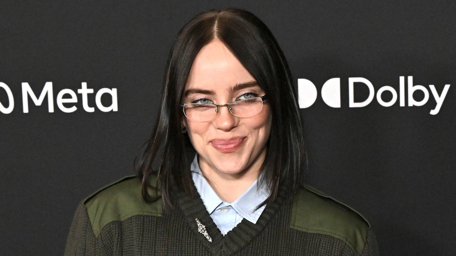 2019 Billie Eilish Song Almost Didn't Make the Album — Now It’s Considered Her Best Written Track