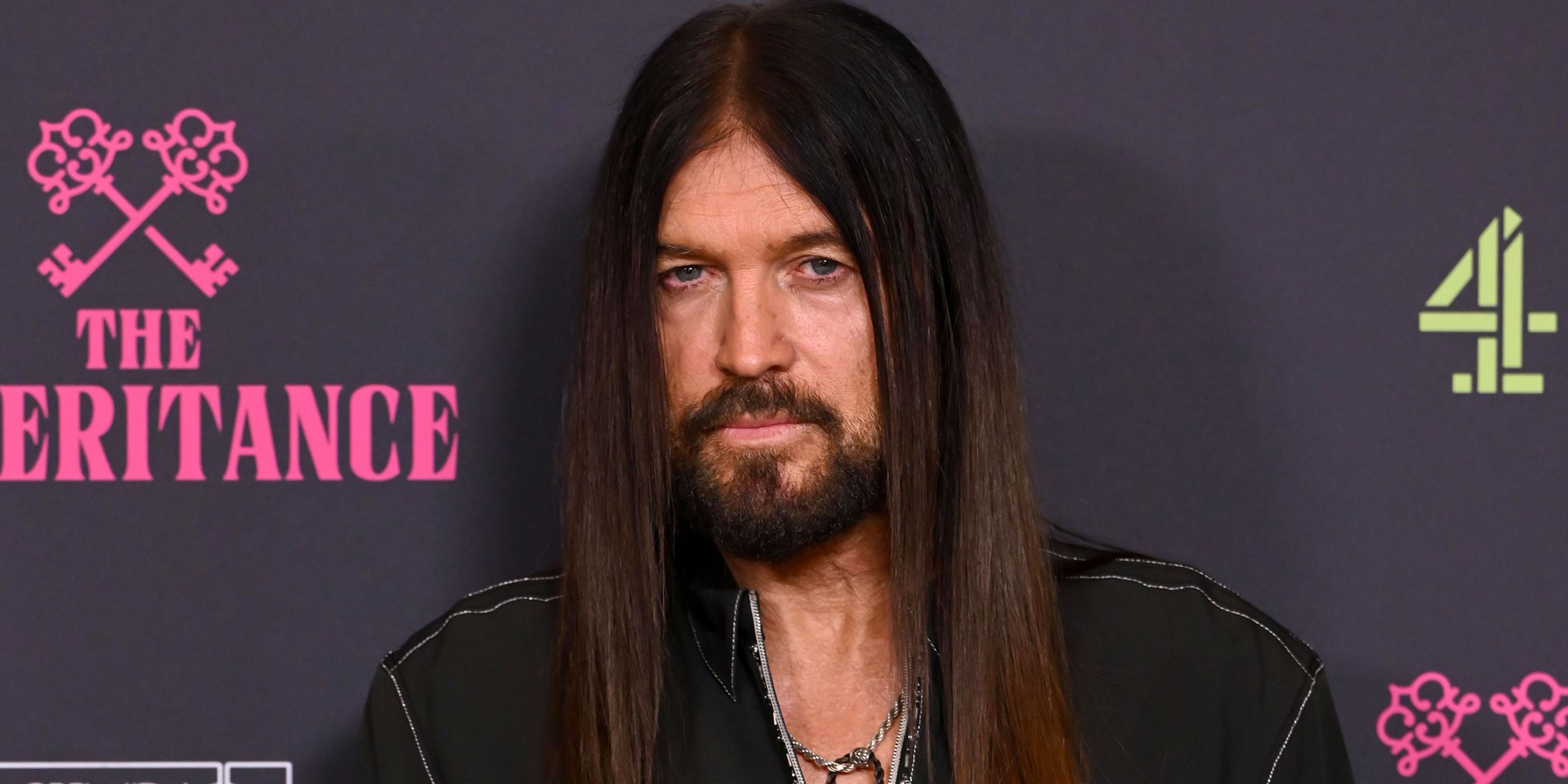 billy-ray-cyrus