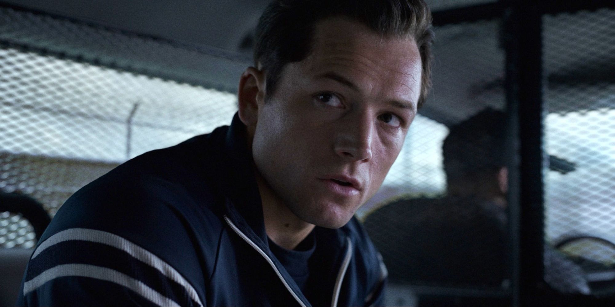 9 Amazing Apple TV Miniseries That Are 10/10, No Notes