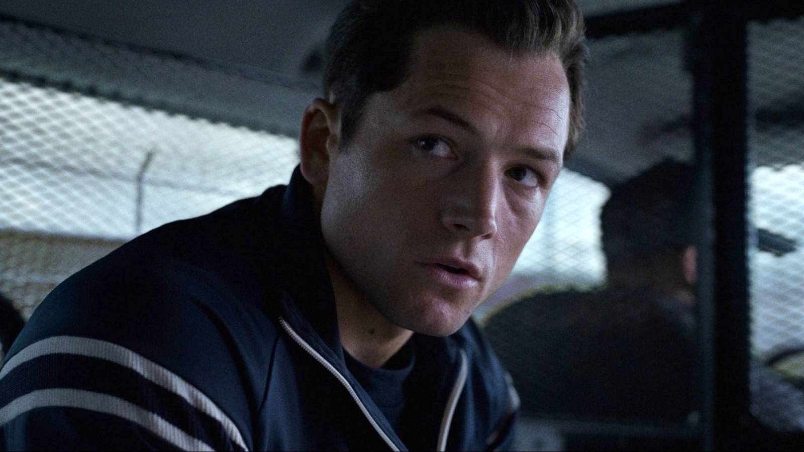 9 Amazing Apple TV Miniseries That Are 10/10, No Notes