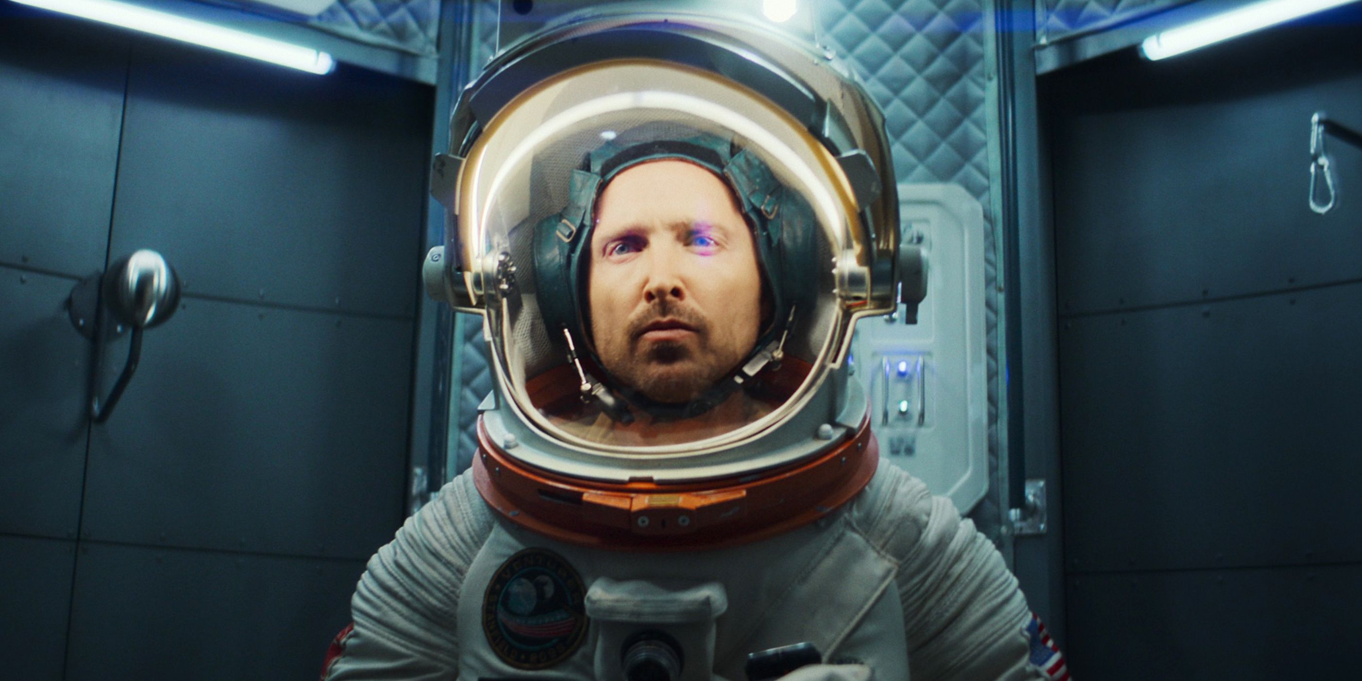 This 8-Part Sci-Fi Series Is Exactly What ‘Black Mirror’ Fans Need To Watch