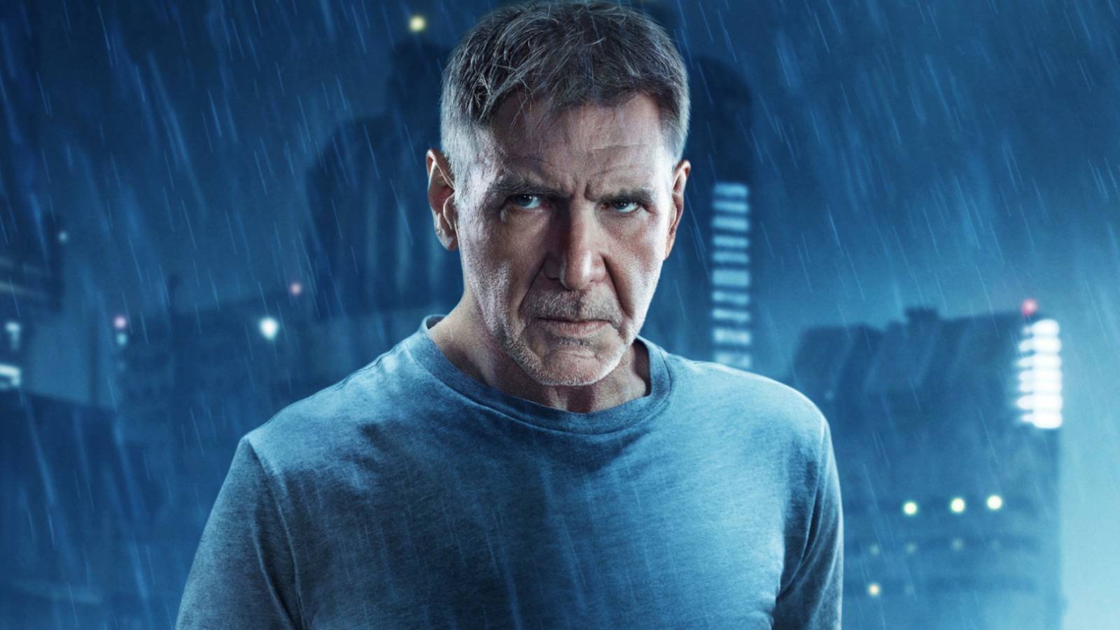 10 Sci-Fi Movies That Are About As Good As 'Blade Runner'