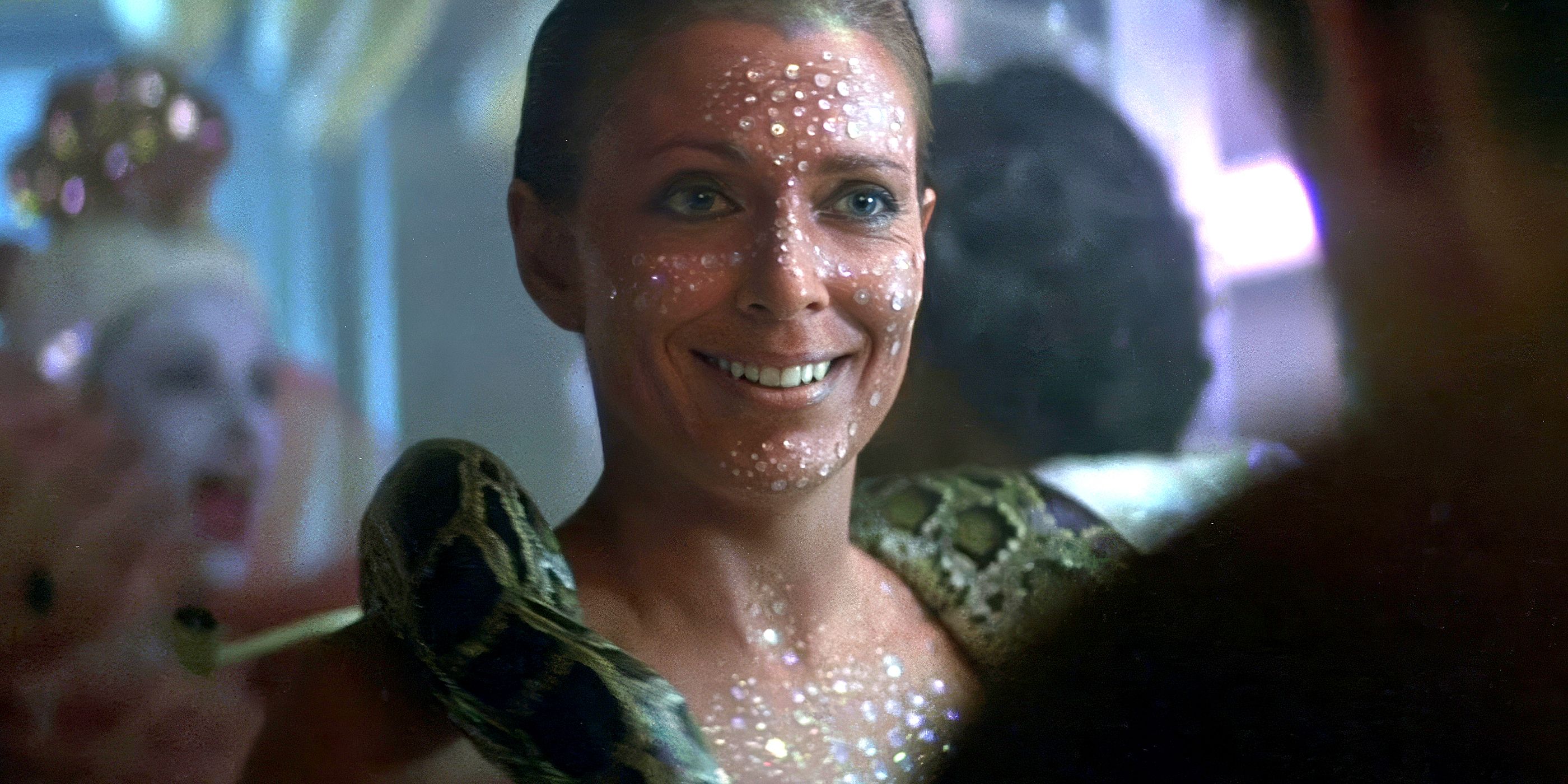 44 Years Later, Ridley Scott’s Landmark Sci-Fi Classic Is Unstoppable on Streaming