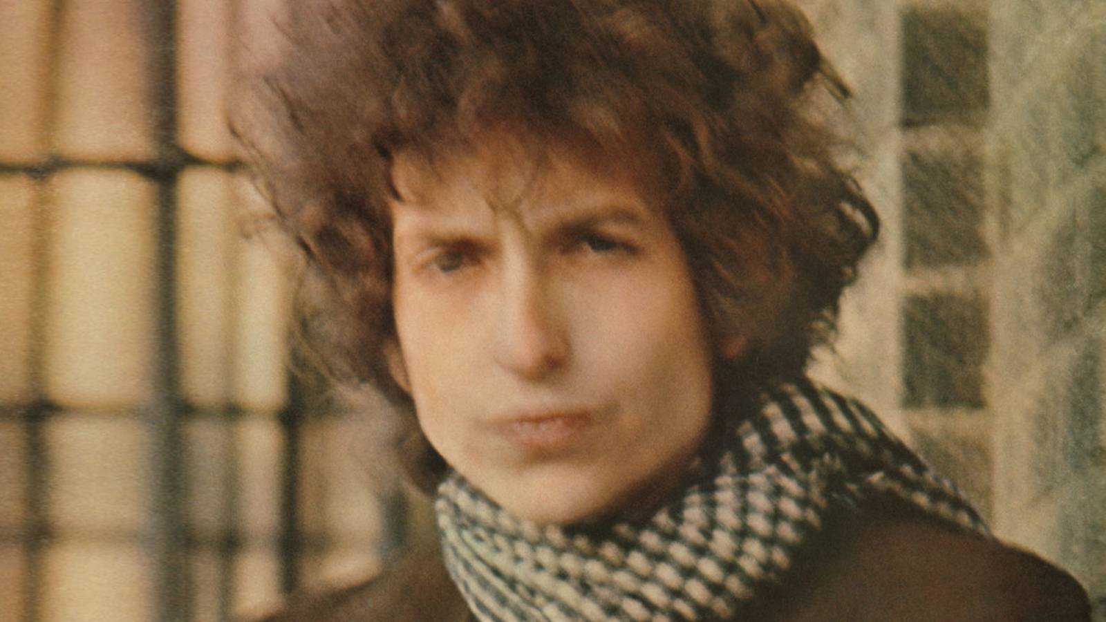 10 Most Perfect Bob Dylan Songs, Ranked 10 Most Perfect Bob Dylan Songs, Ranked