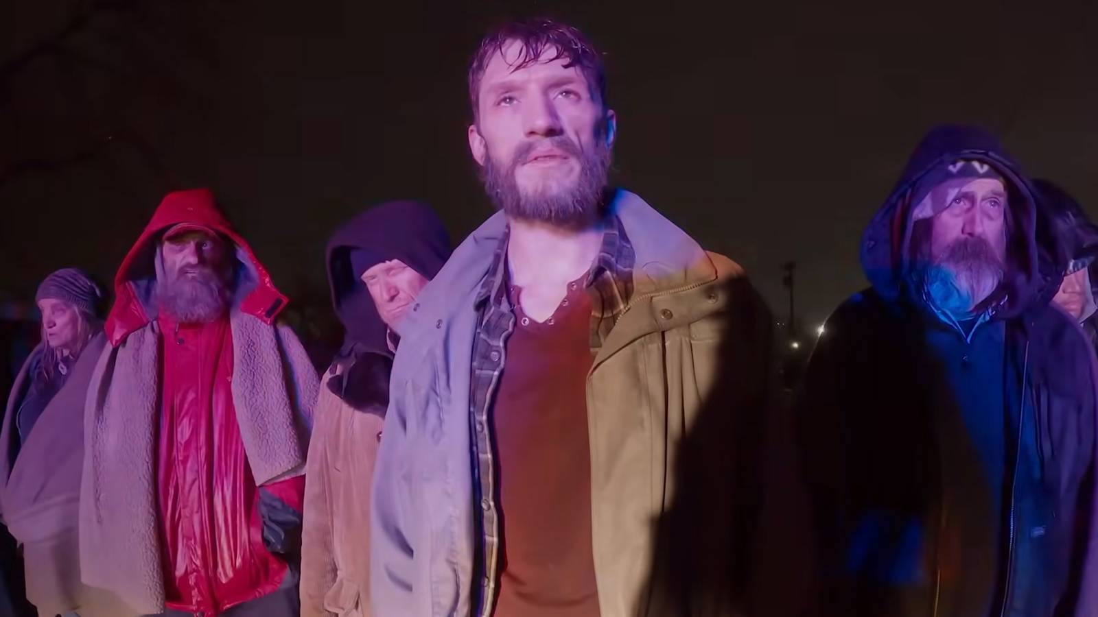 New 2-Minute Sneak Peek Reveals Shudder’s Next Found-Footage Nightmare [Exclusive]