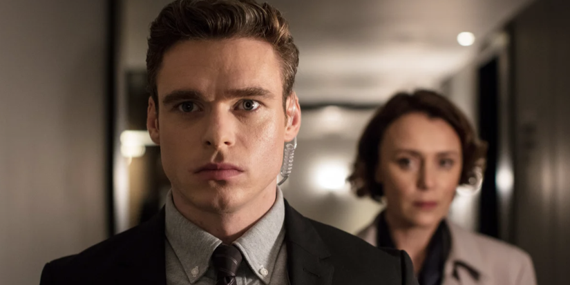 Only 7 Single-Season Thriller Shows Have Ever Been True Masterpieces
