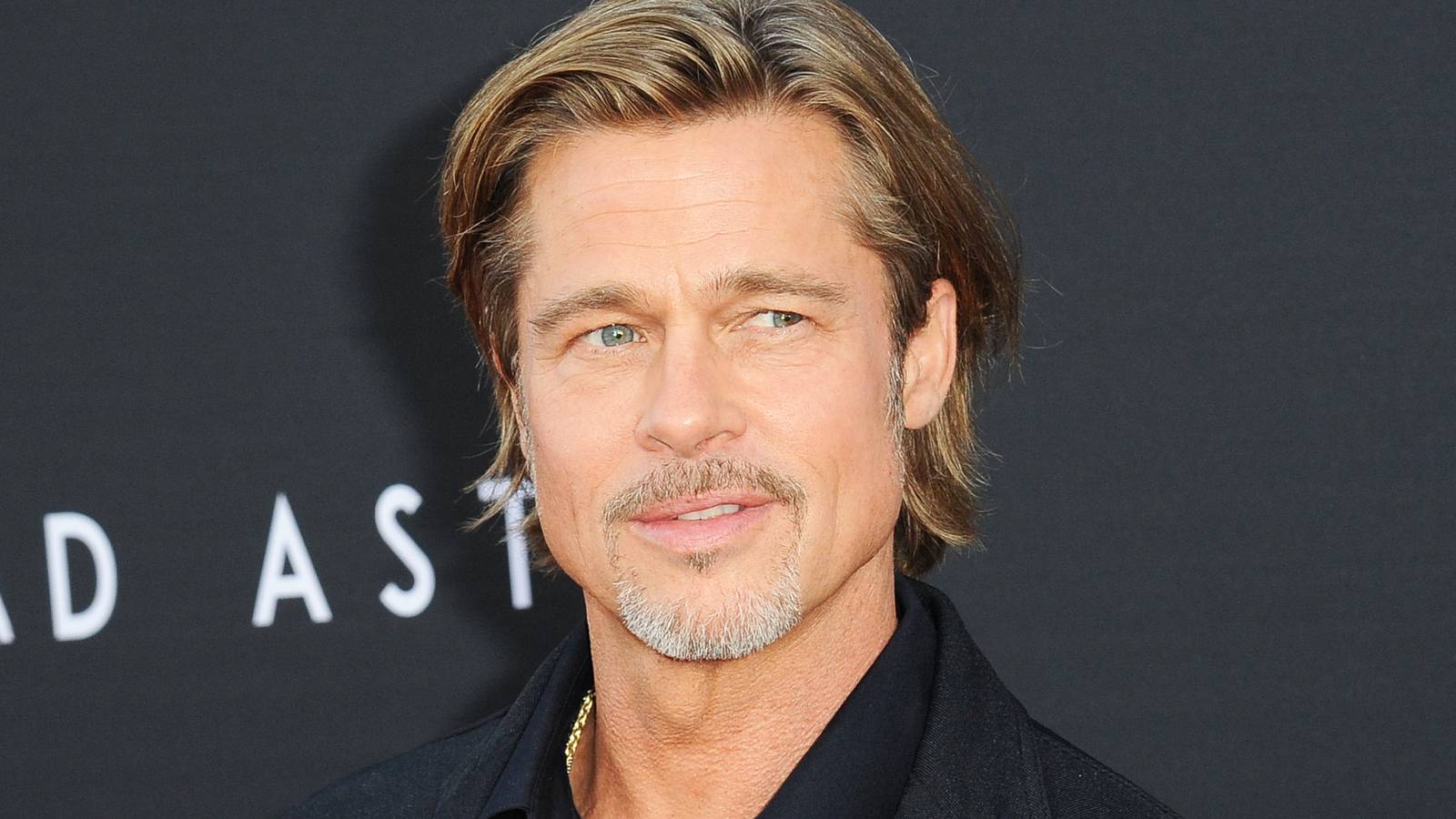 Brad Pitt's Near-Perfect Western Masterpiece Is Streaming Free This Month